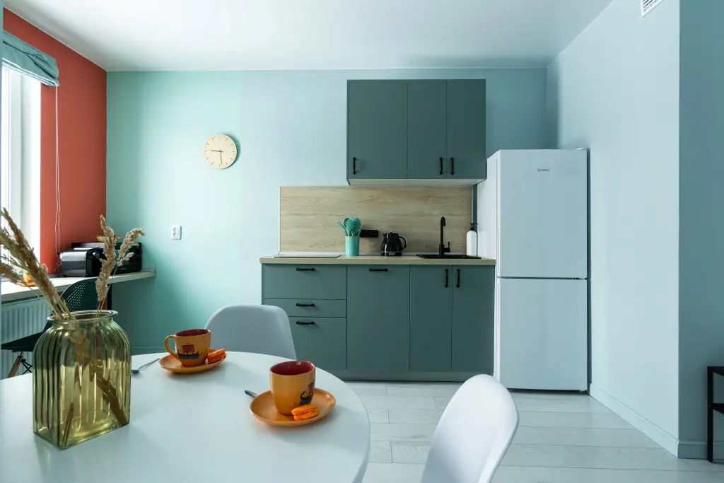 Шушары: Квартира Home With You Stockgolm в Шушарах