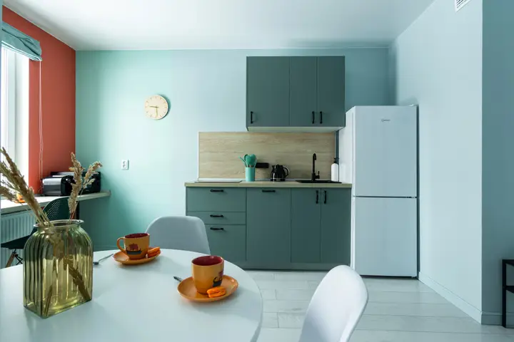 Шушары: Квартира Home With You Stockgolm в Шушарах
