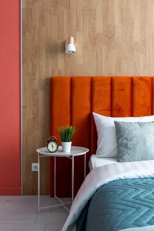 Шушары: Квартира Home With You Stockgolm в Шушарах