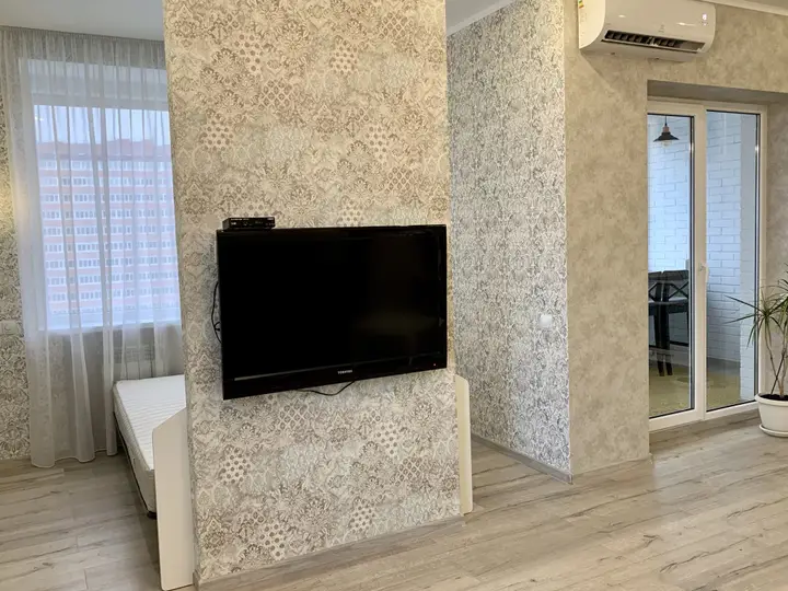 Аксай: Квартира Harmony Place