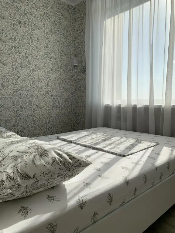 Аксай: Квартира Harmony Place