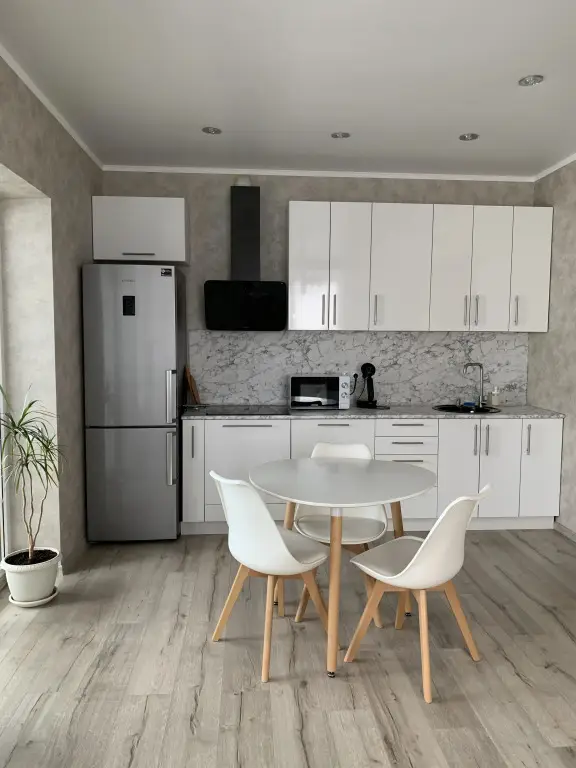 Аксай: Квартира Harmony Place