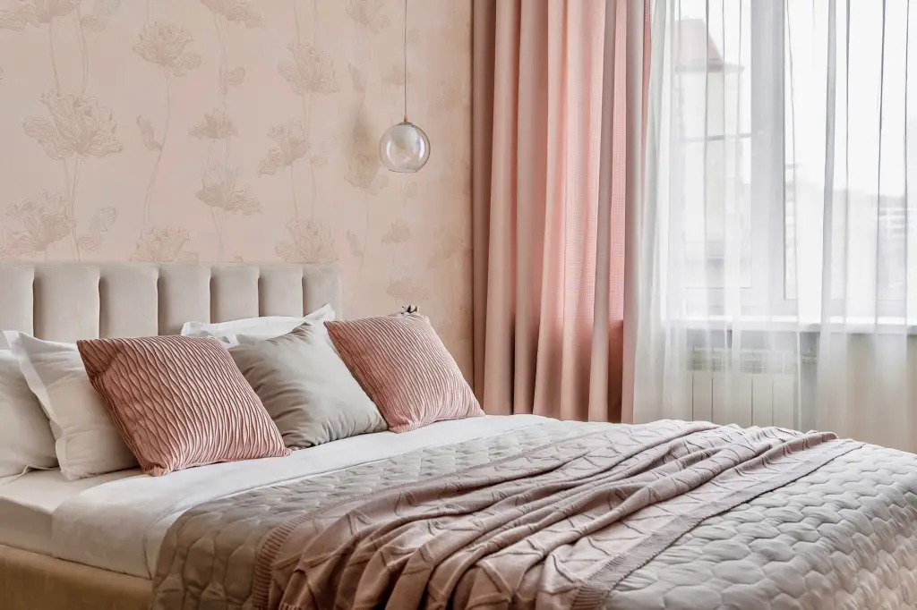 Владивосток: Апартаменты CityViewSuite