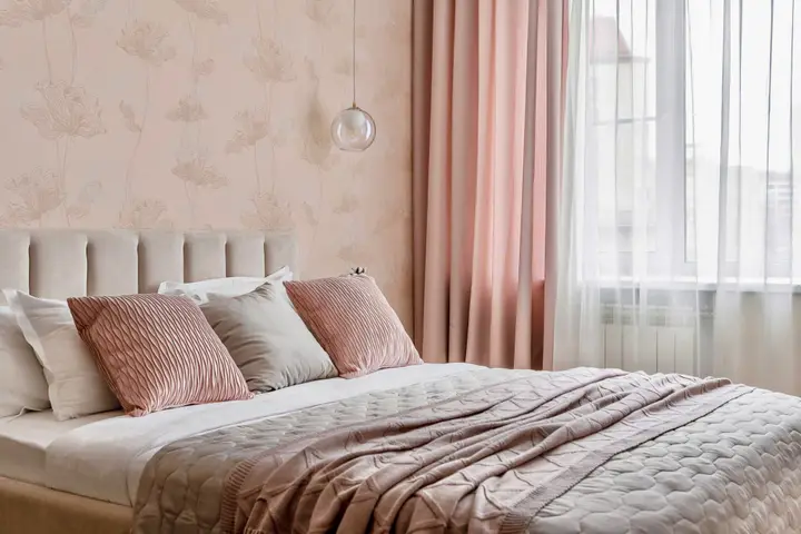 Владивосток: Апартаменты CityViewSuite
