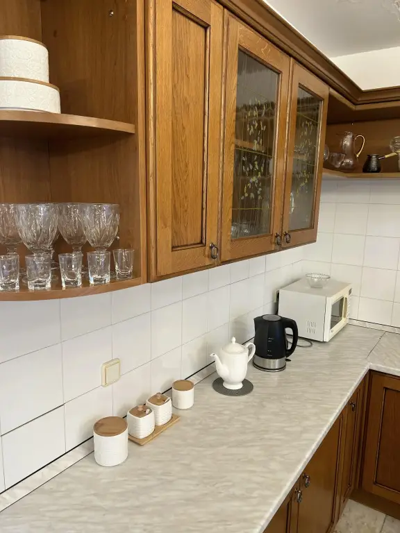 Железноводск: Country House Bella-Terra