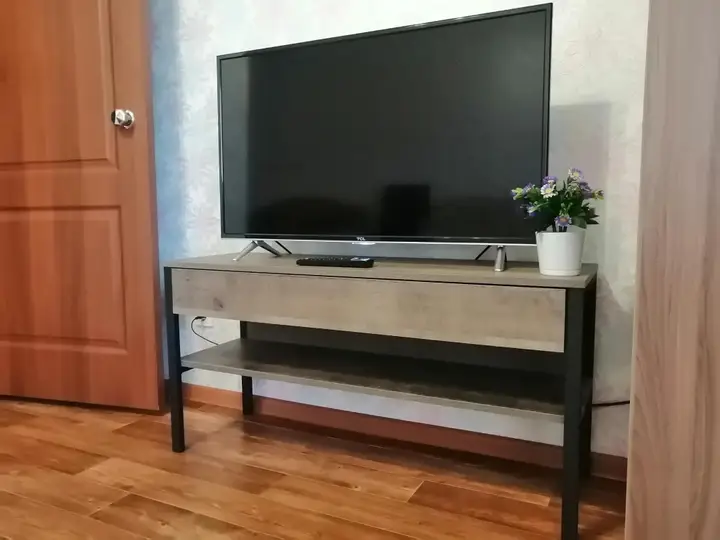 Великий Устюг: Хорошо как дома на улице Кузнецова