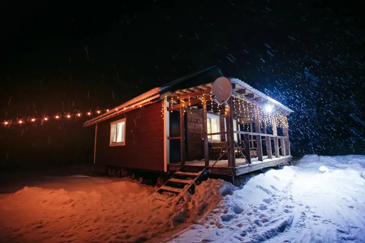 Куркиёки: Ladoga10rus (Ладога10рус)
