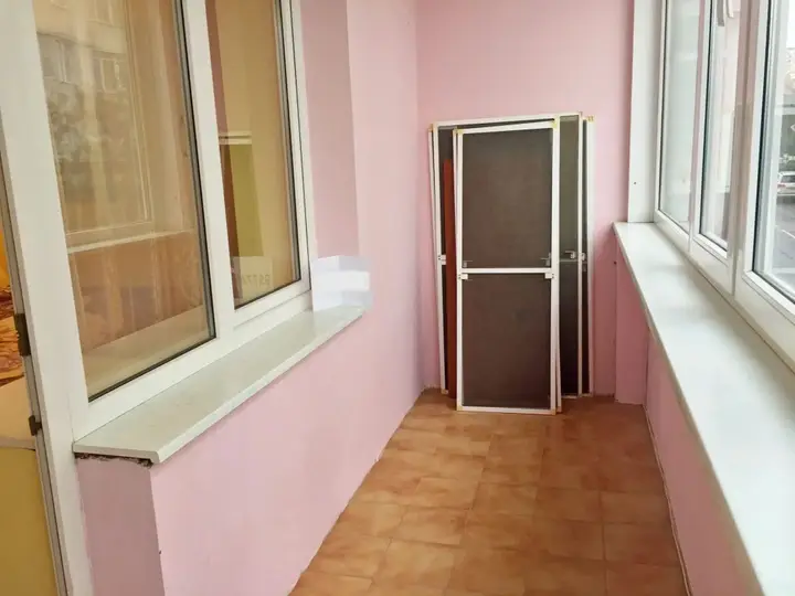 Геленджик: Апартаменты 098 Курзальная 19
