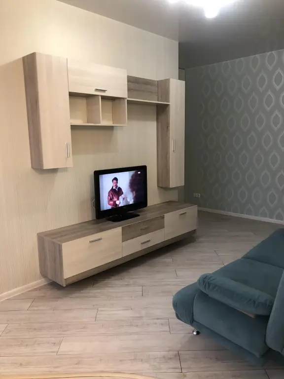 Коломна: Квартира Апарт Коломна