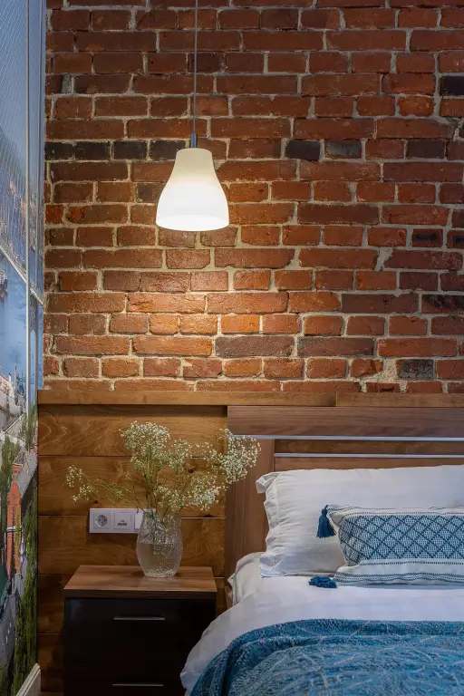 Владивосток: Prim Rooms Luxery Loft (Прим Румс Лакшери Лофт)
