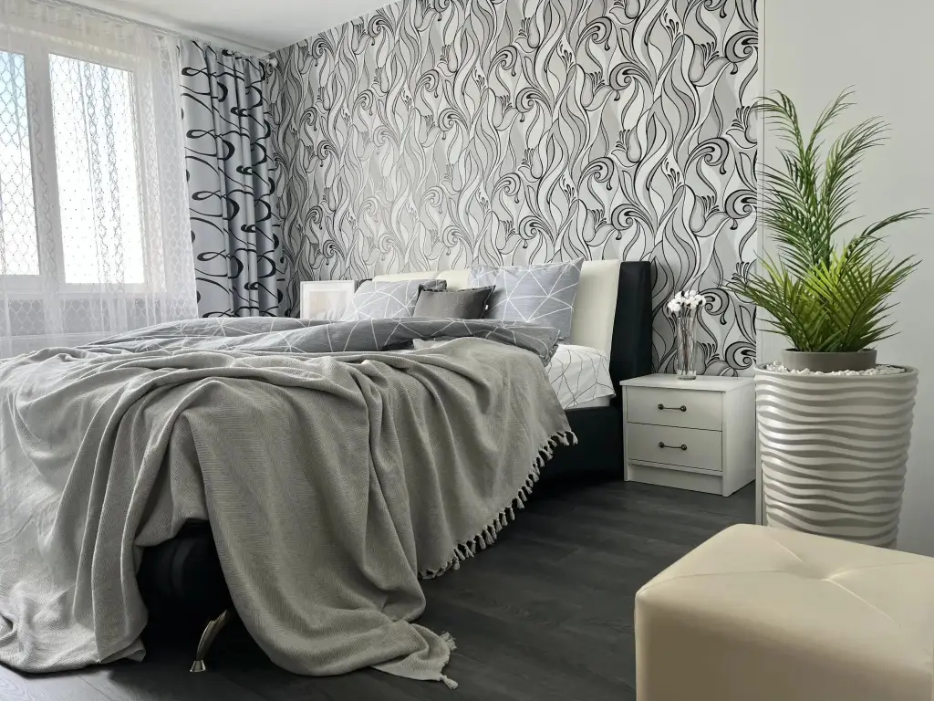 Воронеж: Rental Family Rooms (Рентал Фэмили) на улице Беговая