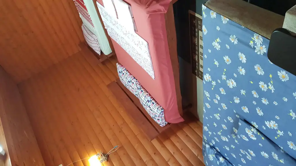Воронеж: На Заячьей поляне
