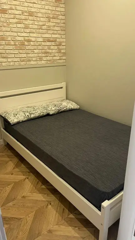 Брянск: Квартира Уютная и Светлая