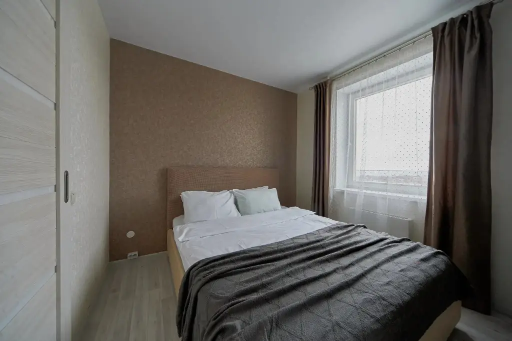 PtzHome на улице Правды 38В — фото 1