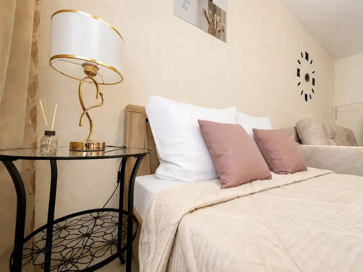 Уфа: 4 Сезона на улице Архитектора Рехмукова