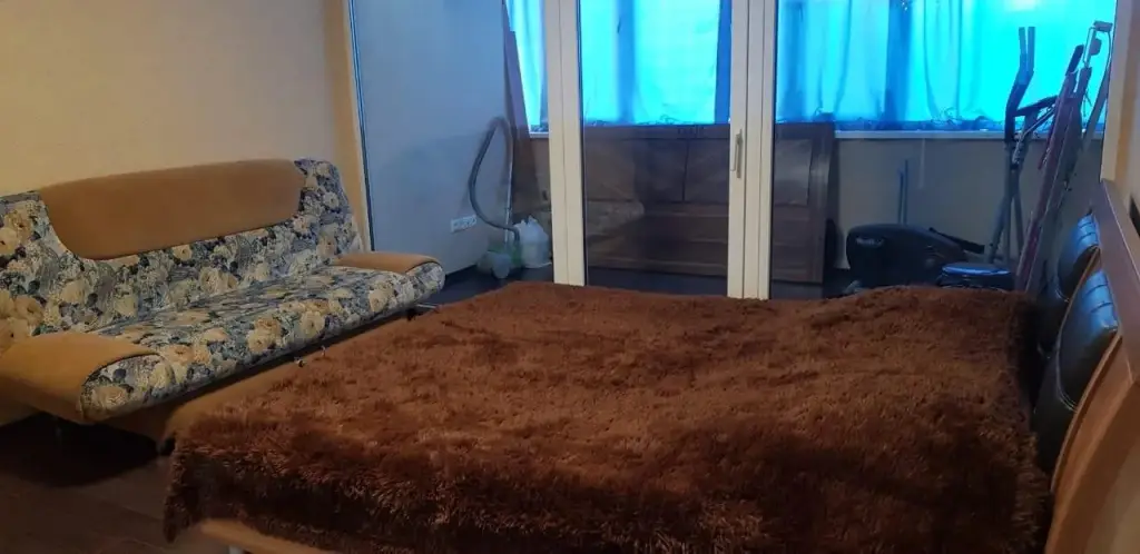 Владивосток: Viahome (Виахоум) на улице 1-я Морская