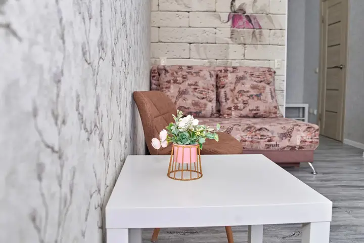 Владивосток: Viahome (Виахоум) на улице Русская 51В