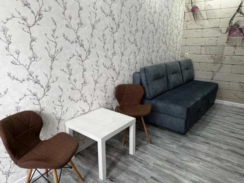 Владивосток: Viahome (Виахоум) на улице Русская 51В