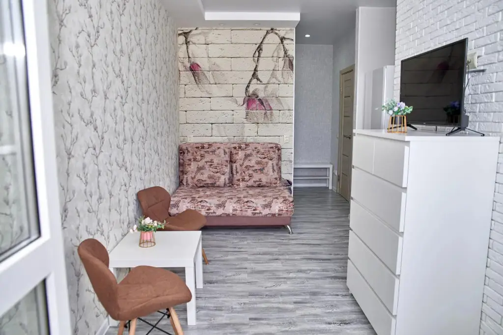 Viahome (Виахоум) на улице Русская 51В — фото 1