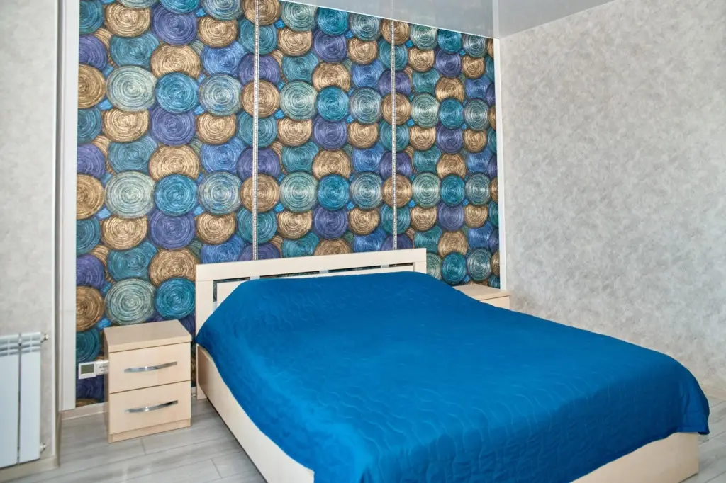 Владивосток: Viahome (Виахоум) на улице Кирова 49