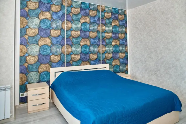 Владивосток: Viahome (Виахоум) на улице Кирова 49