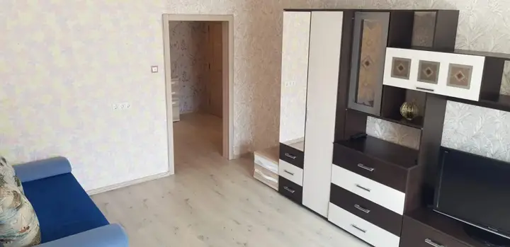 Владивосток: Viahome (Виахоум) на проспекте Красного Знамени 46