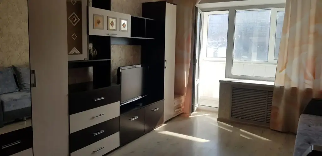 Владивосток: Viahome (Виахоум) на проспекте Красного Знамени 46