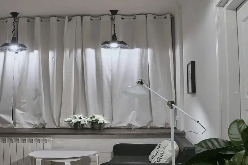 Дубна: Apart hotel S12