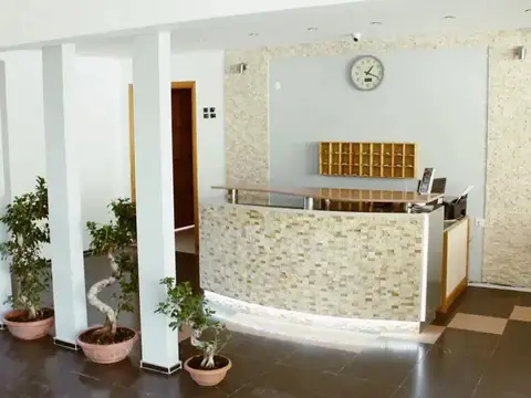 Albergo Otel Cesme — фото 1