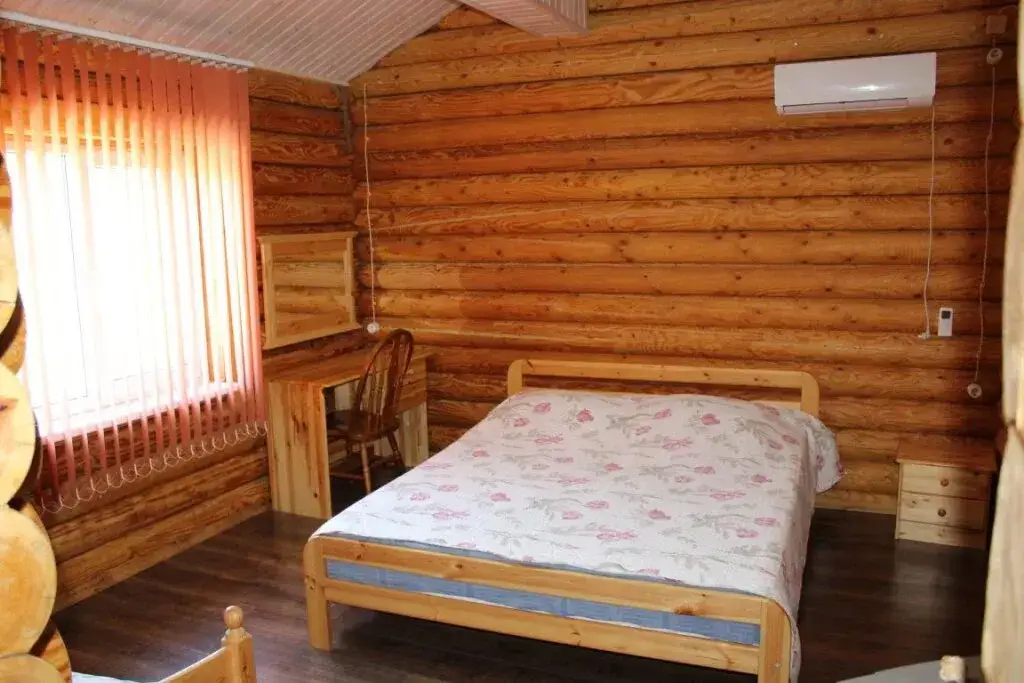 Геленджик: Guest House Nezabudka