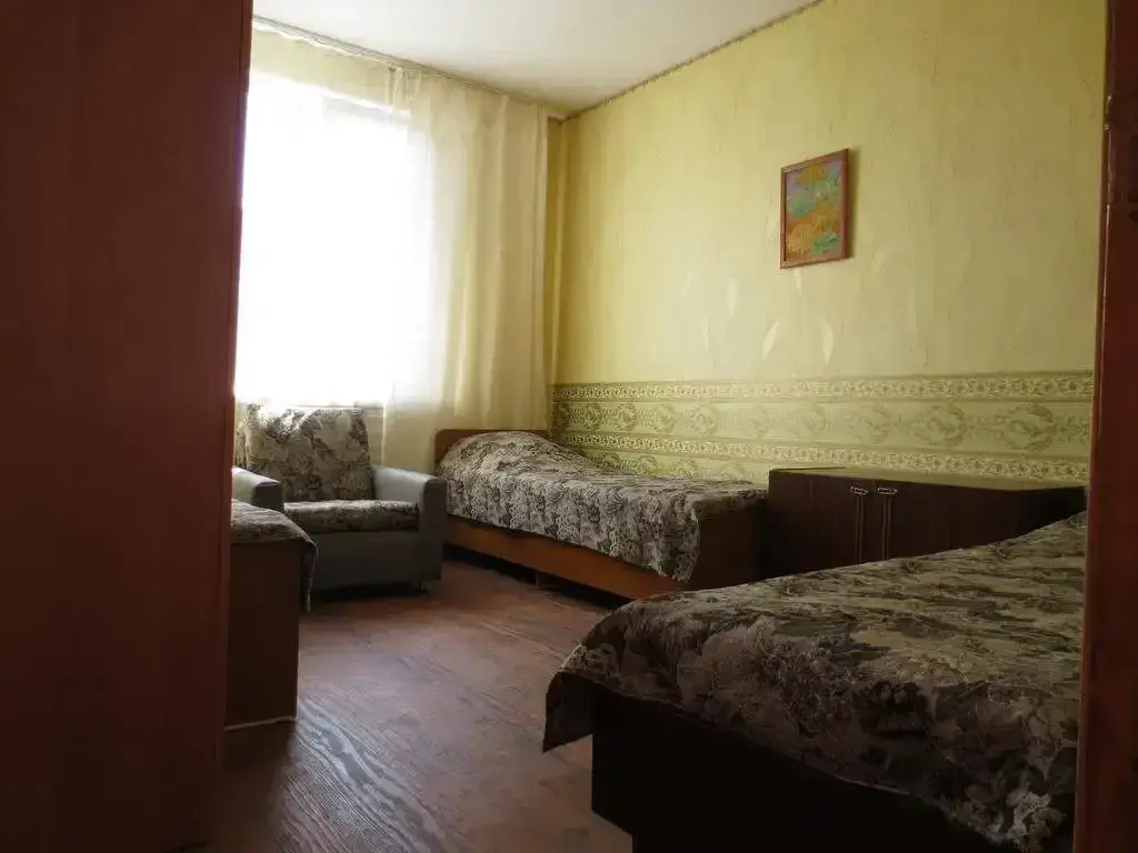 Вардане: Guest House Y Raisy
