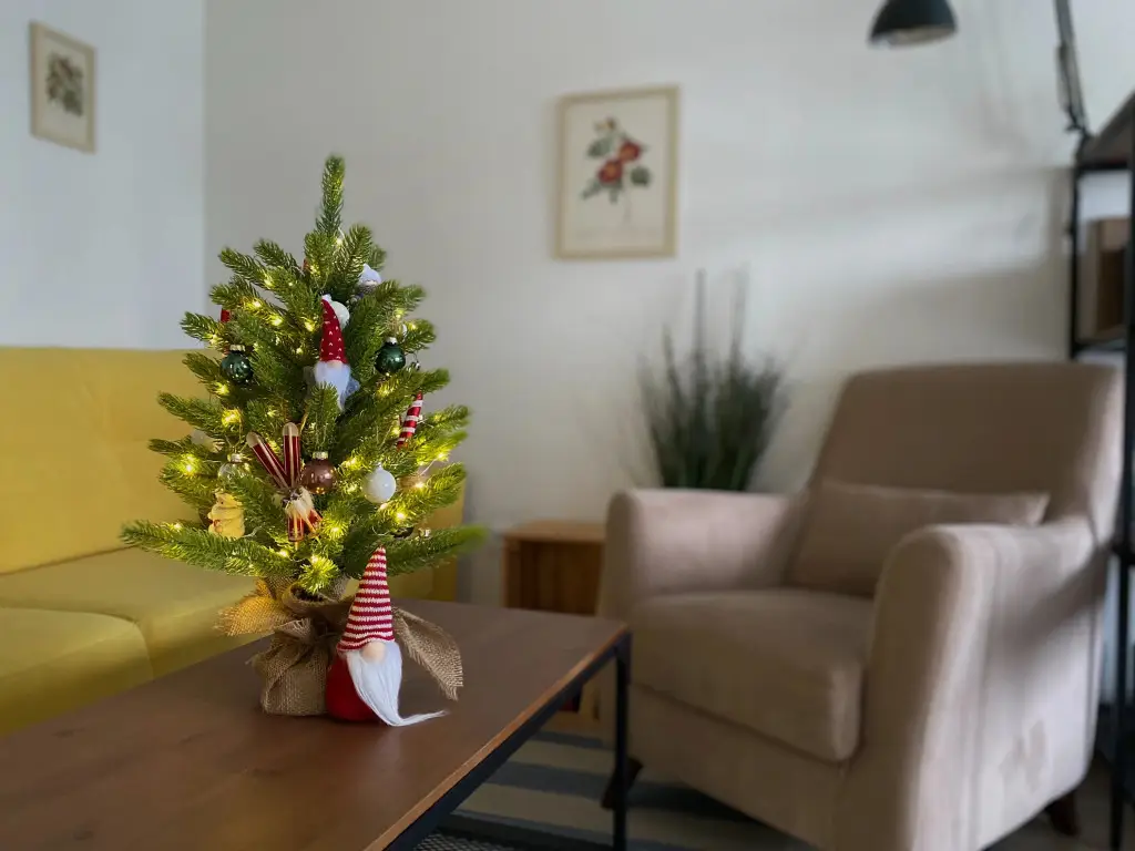 Otradnoye: Апартаменты Scandic Romantic st.