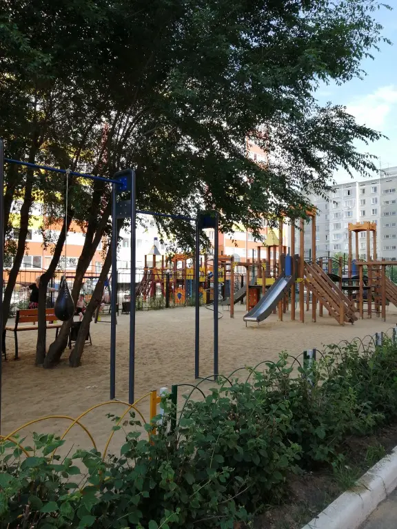 carousel image 2