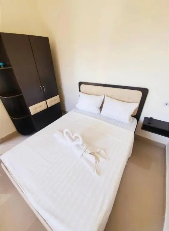 Сочи: LooBeach Guest House