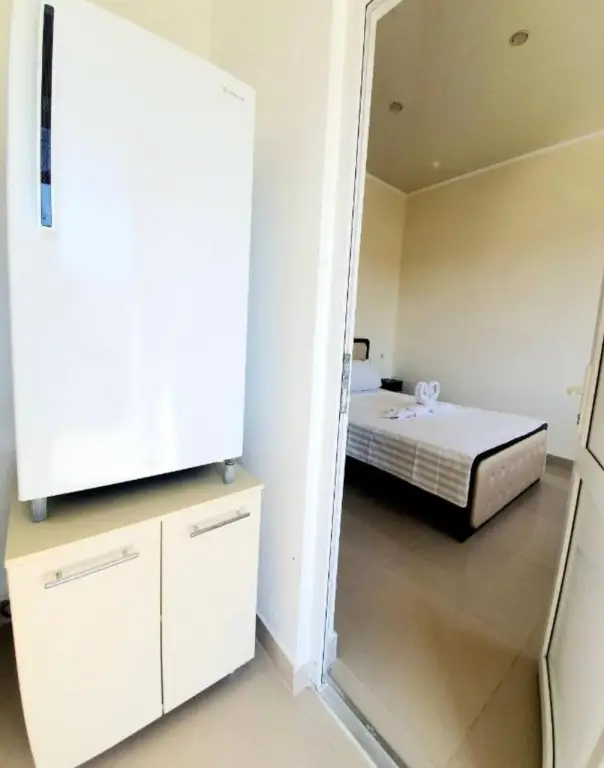 Сочи: LooBeach Guest House