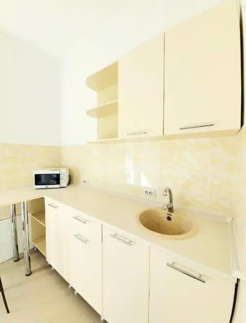 LooBeach Guest House — фото 1
