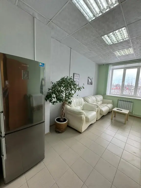Казань: Uyutny Dom Kazan Hostel