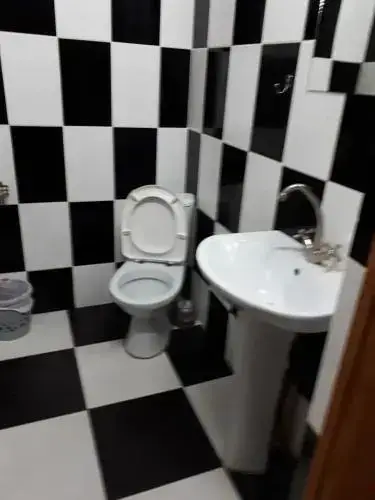 Славянск-на-Кубани: Gostiny Dvorik Mini-Hotel