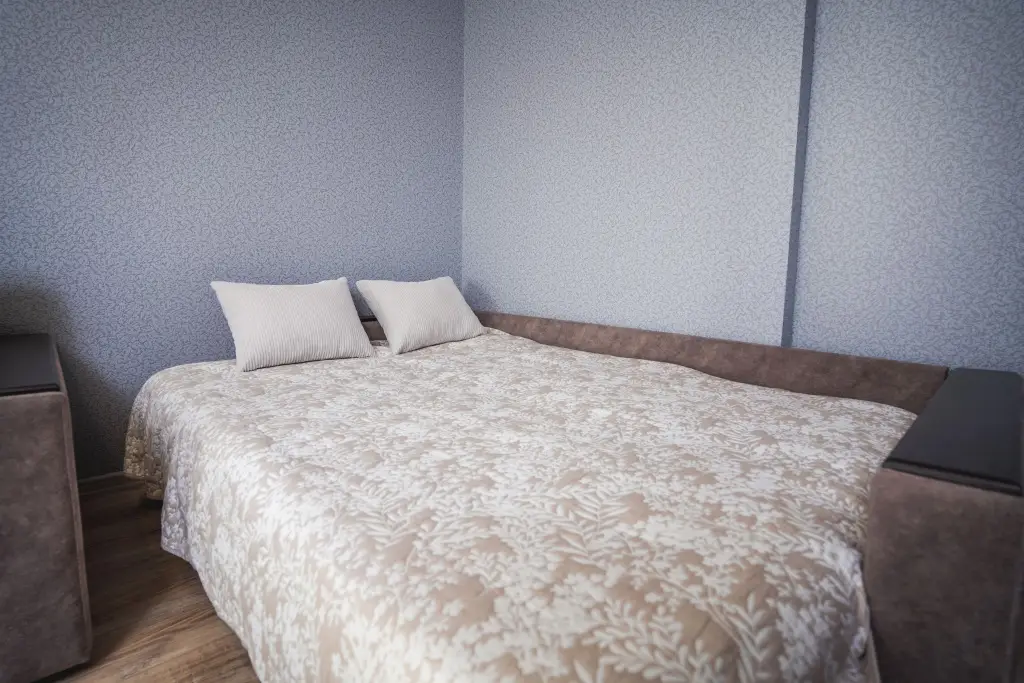 Воронеж: Апартаменты Atlant Apartments 33