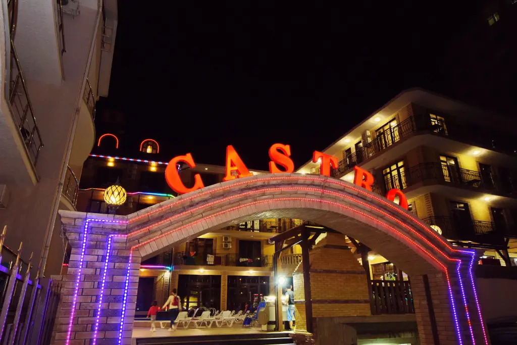 carousel image 3