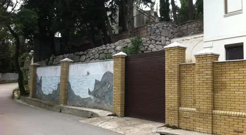 У Виктора — фото 1