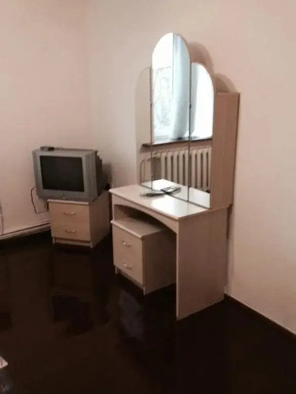 Краснодар: Жилые помещения Lisa