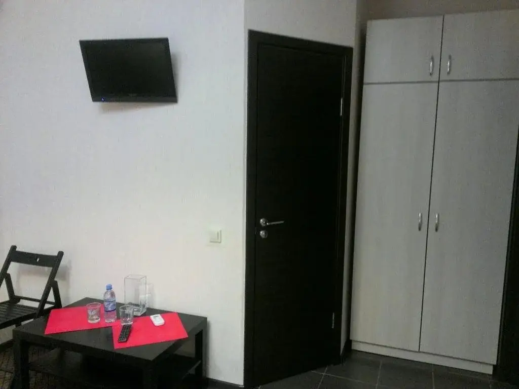 Уфа: Classic Hotel