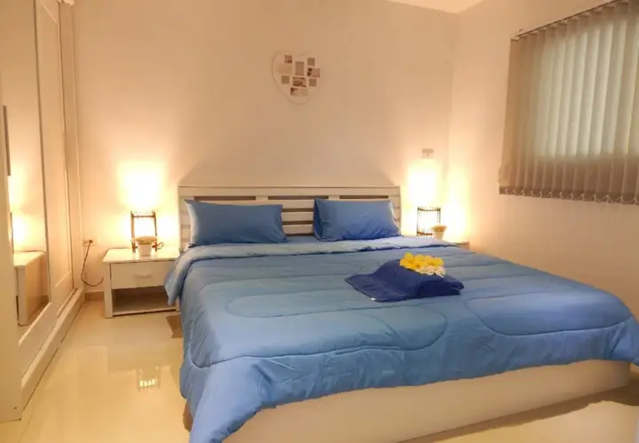 Клаенг: MaePhim OceanBay