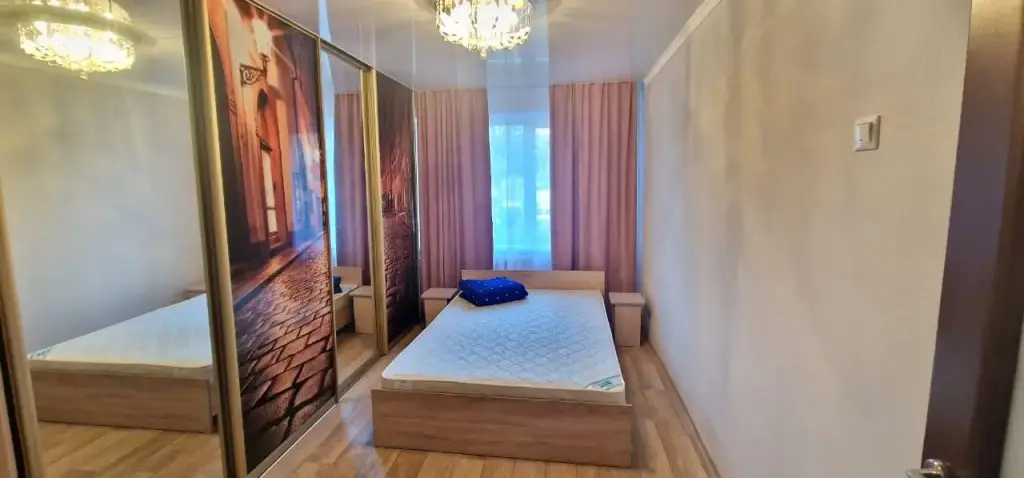 carousel image 2