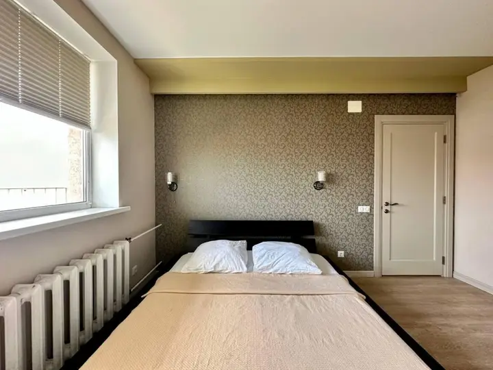 Самара: EasyRent на проспекте Карла Маркса 32