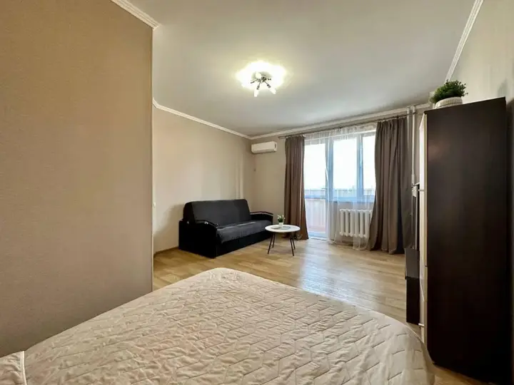 Самара: EasyRent на улице Революционная 7