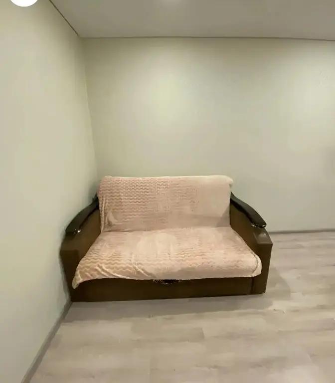 Зеленодольск: Na Komsomolskoy 6 Flat