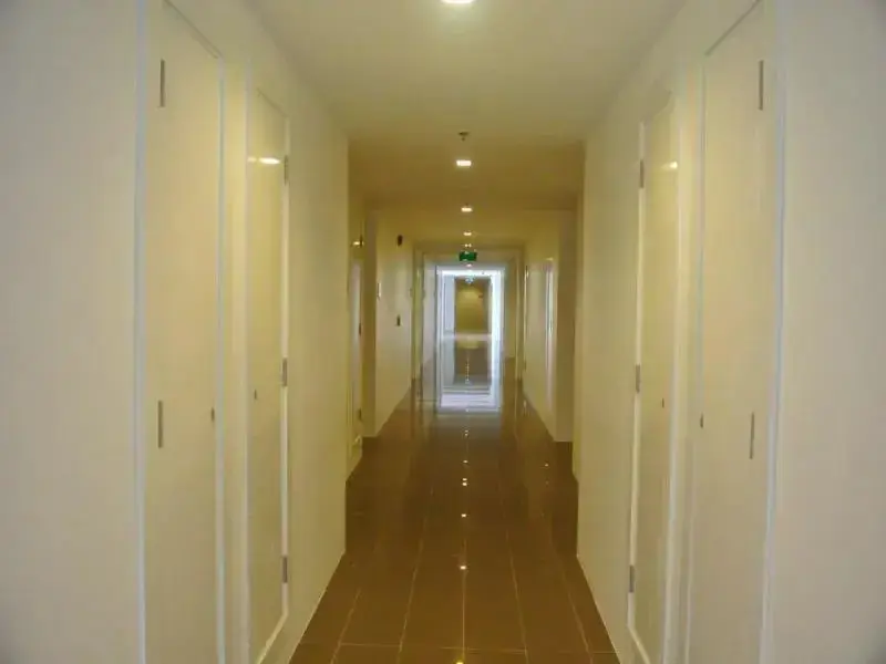 Кхонкэн: Denen Floor11 at Kanyarat Lakeview Condominium