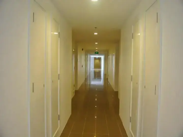 Кхонкэн: Denen Floor11 at Kanyarat Lakeview Condominium